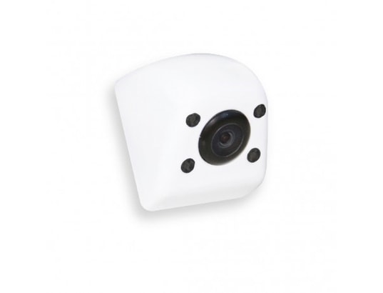 Caméra de recul BEEPER RX-399-IR/N au meilleur prix