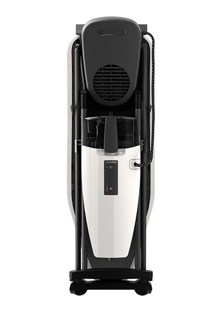 Laurastar système de repassage smart i
