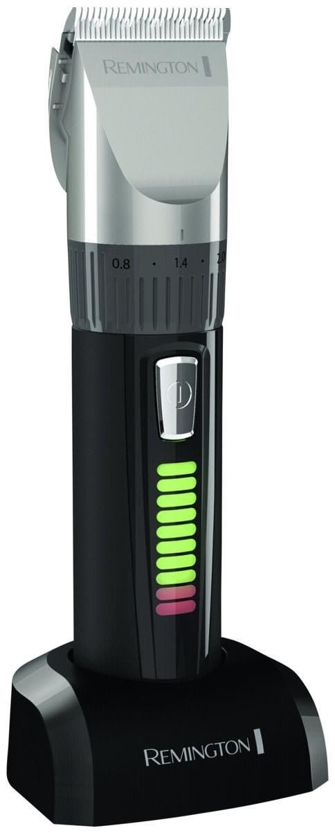 Tondeuse cheveux Pro Advanced Ceramic REMINGTON HC5810 Pas Cher