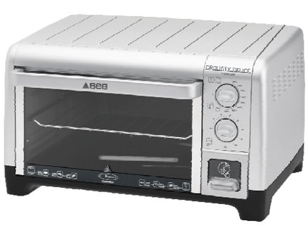 Mini four SEB OV527000