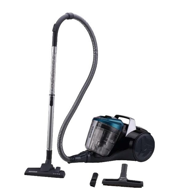 Hoover Br71 Hoover Br71_br30 Aspirateur Br71_br30 Hoover Breeze