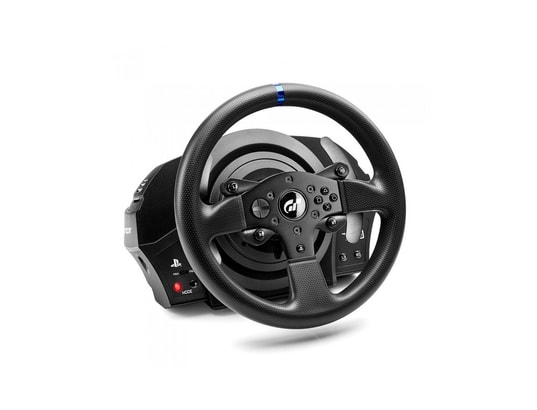 Thrustmaster T300 RS GT Edition (T300RS GT Edition) THRUSTMASTER