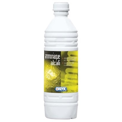 ECHARPE - BENETTON - 4 ANS D'OCCASION - Salopette et Petit Col ECHARPE - BENETTON - 4 ANS D'OCCASION - Salopette et Petit Col