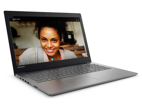 Lenovo Ideapad 330S i5 8GB 512GB 第8世代 - ノートPC