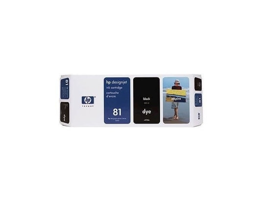 953XL 953 XL Cartouche d'encre Noir Grande capacité pour HP 953 XL