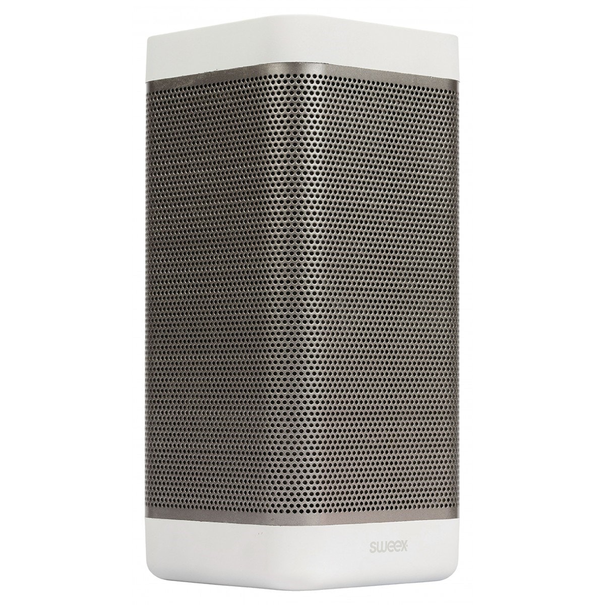 Enceinte sans fil GENERIQUE Haut-parleurs bluetooth portables jbl link