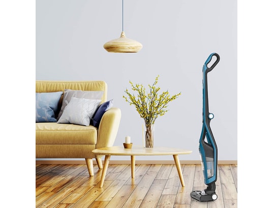 Rowenta Rh6751wo Aspirateur Balai Rowenta Dual Force En Electro - Main Image