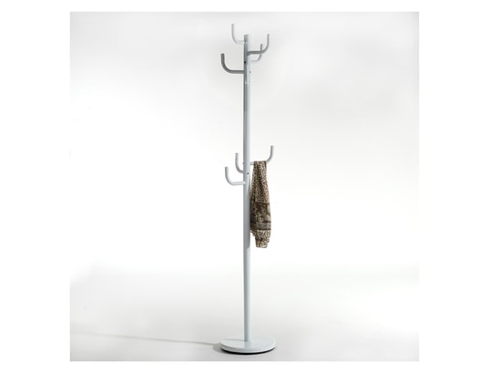 Tuta Unisex Leone 1947 - Felpa Con Zip E Tasche, 100% Poliestere, Italy - Foto 4