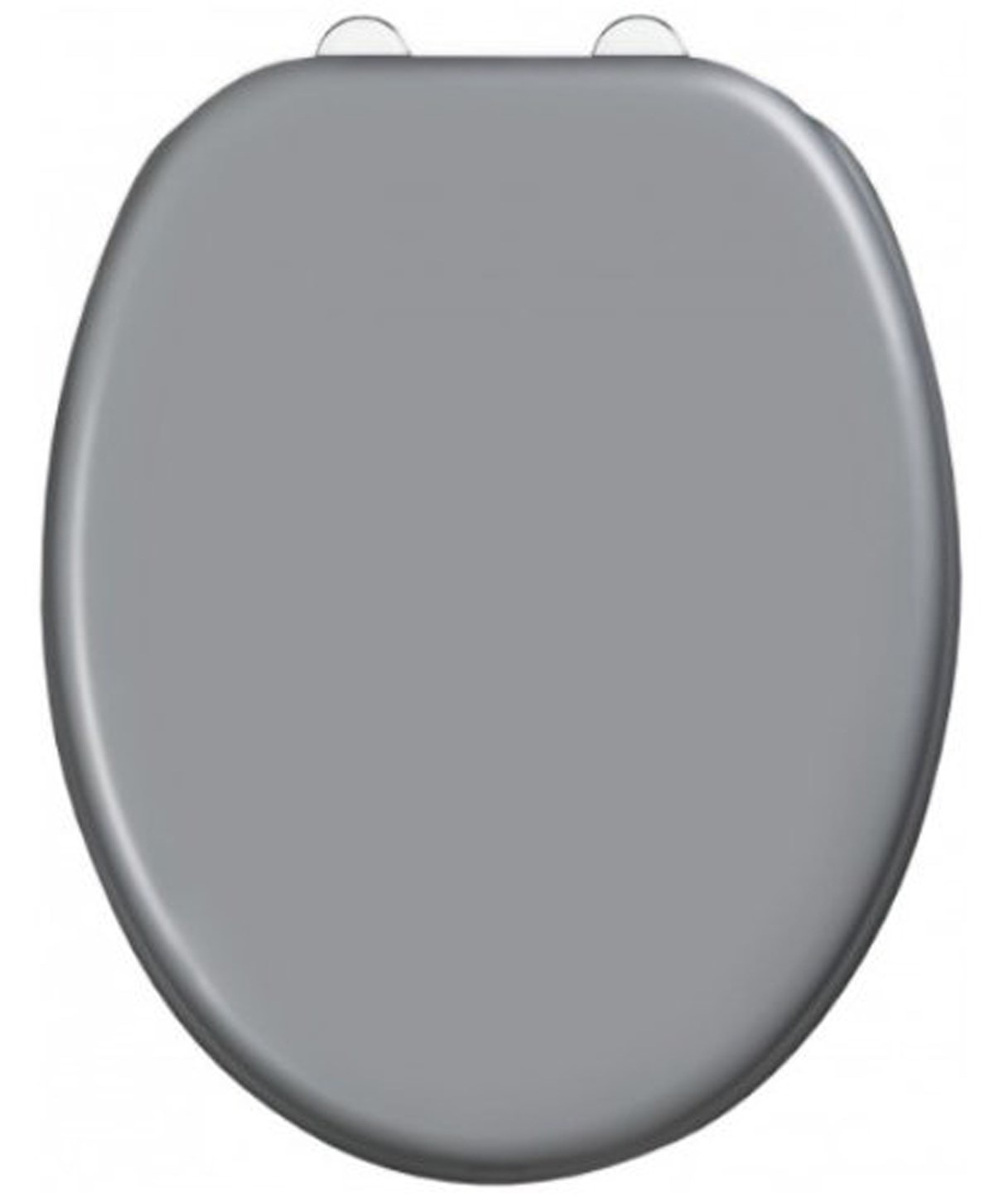 HEXABERIE - Abattant WC DESIGN et ORIGINAL avec Frein de