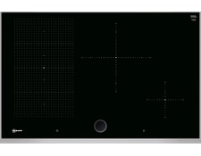 Neff Plaque Inductionnull