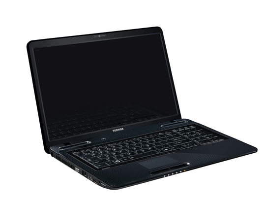 Barrette Mémoire RAM 4Go DDR3-8500 Pour Toshiba Satellite L670D-13R - OFFTEK