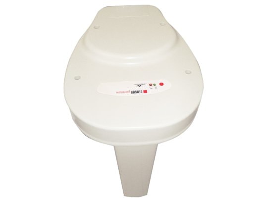 MAYTRONICS DOLPHIN Alarme Sensor Premium Pro Avec Télécommande MAYTRONICS DOLPHIN Alarme Sensor Premium Pro Avec Télécommande