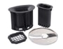 coffret cubes et batonnets robot magimix 17639 coffret cubes et batonnets robot magimix 17639