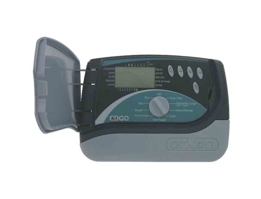 netafim-programmateur-d-arrosage-6-voies-netafim-26365