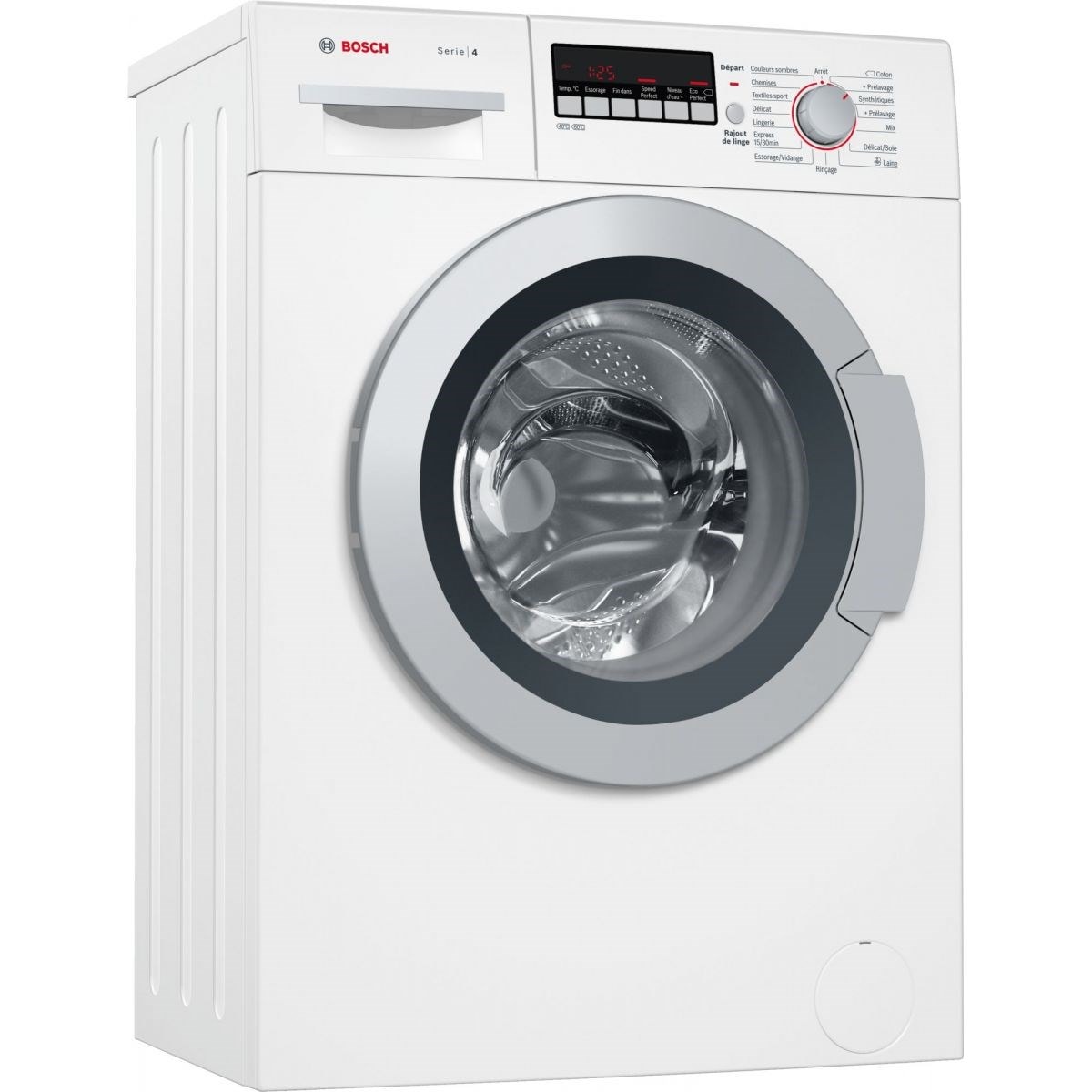 Amortisseur machine à laver Bosch Siemens - 00702567, Vente Divers Lave