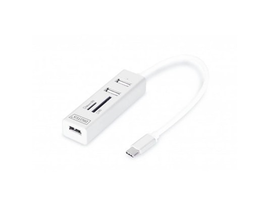 Ladrón USB – Shopavia