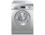 Lave-linge séchant Thomson THWD86140WH