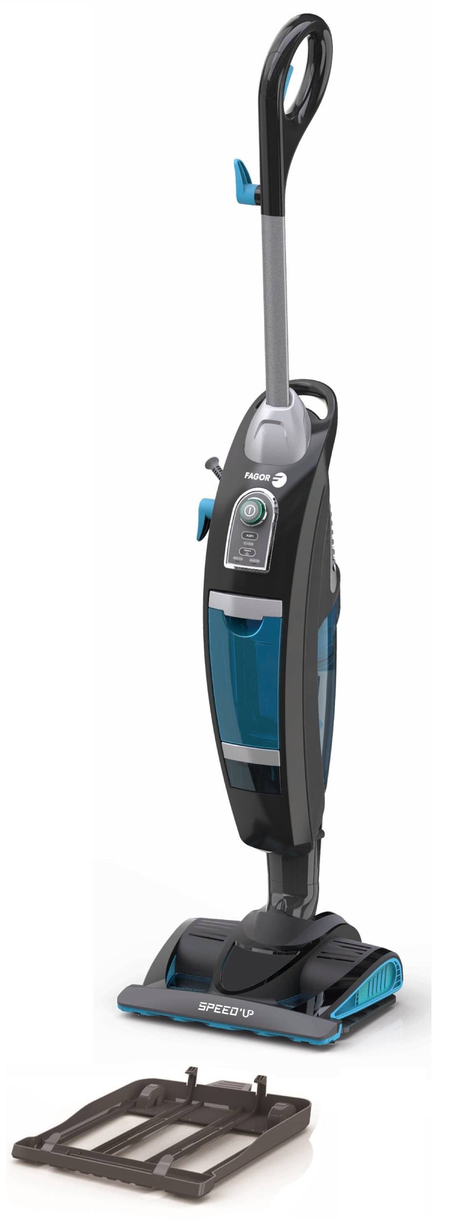 Aspirateur balai FAGOR FG1508N Pas Cher