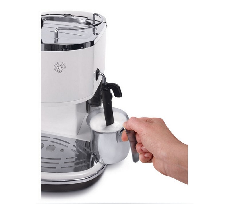 Coffee Maker Delonghi Ec190cd Delonghi Ec270 Price Ec 251 B