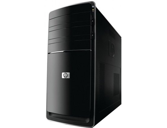 Unité centrale HP Workstation Z230 Tower i5 8Go RAM 240Go SSD Windows 10 Recondi