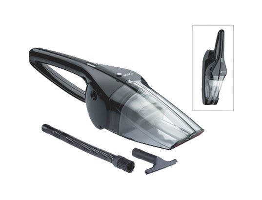 Filtre à Eau Compatible Kärcher 2.860-273.0 Pour DS 5.800 / 6.000 / VC 6100, 6200, 6300