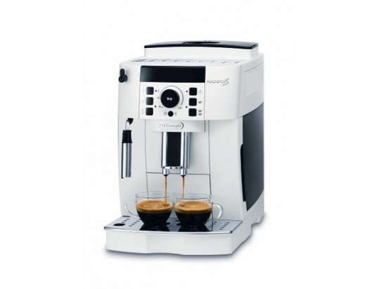 Delonghi ECAM21110W ECAM 21.110.W Machine Expresso 1450 W