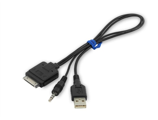 Anschlußkabel Für Handmagnet 620 / TMAC 10/ Alte Version