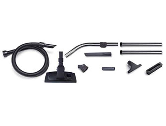 12 Sac Pour Aspirateur Parkside PWD 25 PWD 30 PNTS 1500 1600