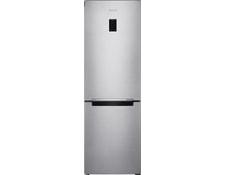 Réfrigérateur Largeur 55 cm à 60 cm - Petite Largeur