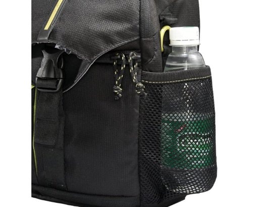 Vanguard VEO CITY S30 GY Sac à bandoulière Gris - Foto Erhardt