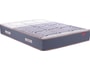 Matelas 140 x 190 MERINOS Mariniere 140x190cm