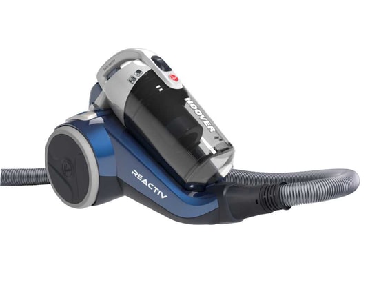 Aspirateur traîneau HOOVER RC69 Pet Pas Cher