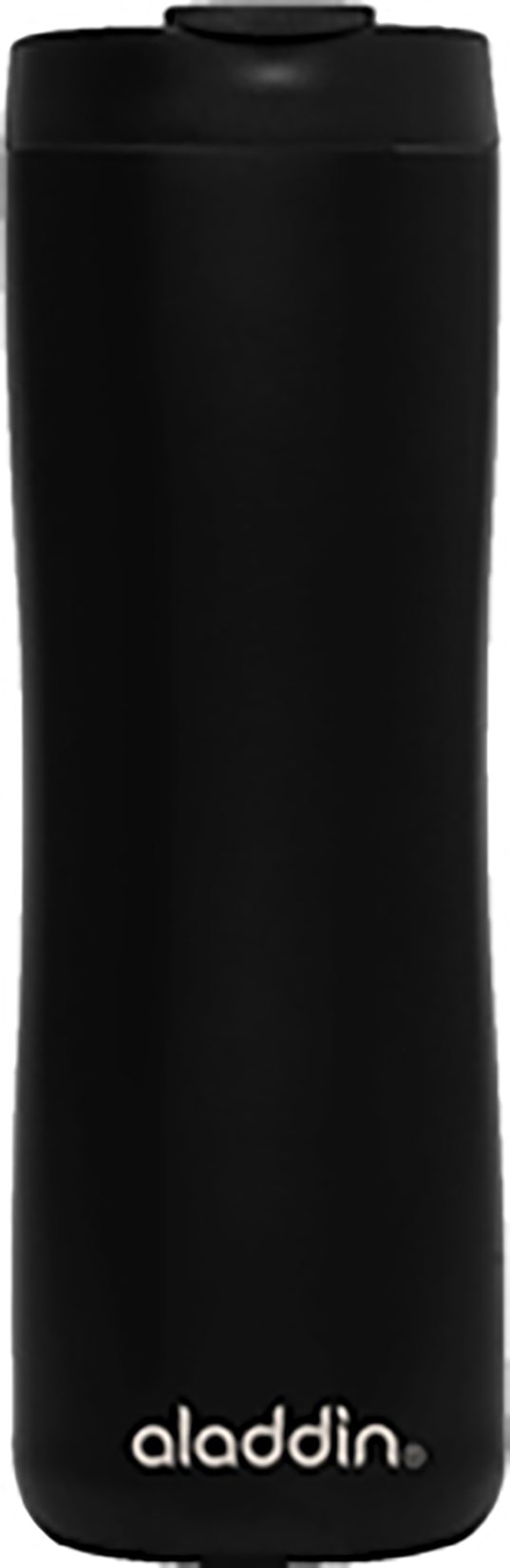 Bouteille Isotherme Aladdin CityPark Thermavac – 1,1 L – Acier Inoxydable – Garde Au Chaud/froid 25h – Kaki