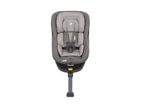 Joie ark360° Amazon.co.jp: Joie(ジョイー) ISOFIX固定 アイ・アーク360