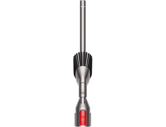 Aspirateur tra neau DYSON Cinetic Big Ball Multifloor 2 Pas Cher