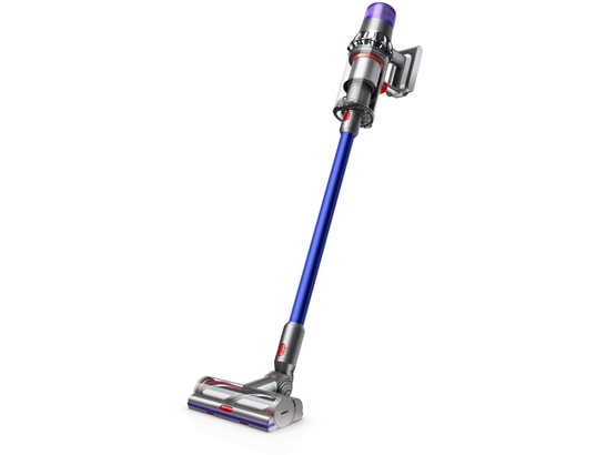 Aspirateur balai DYSON V11 Absolute