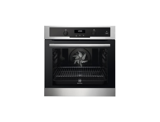 FOUR PYROLYSE ELECTROLUX EEC 4454 TOX ELECTROLUX