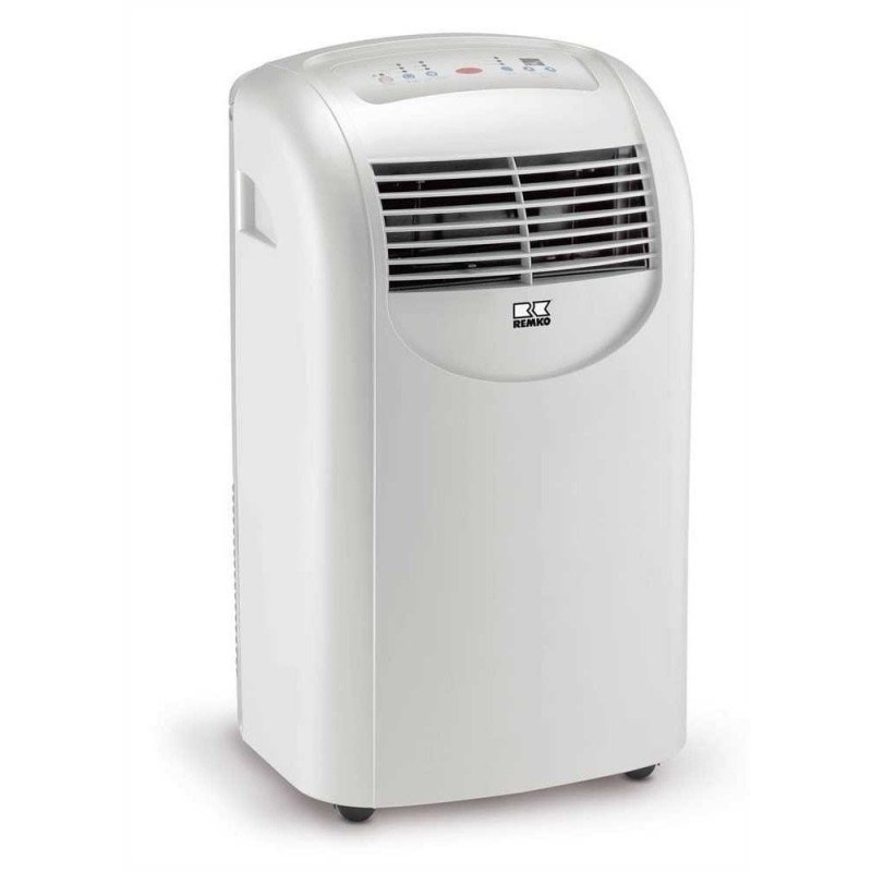 Remko MKT 255 Eco au meilleur prix sur