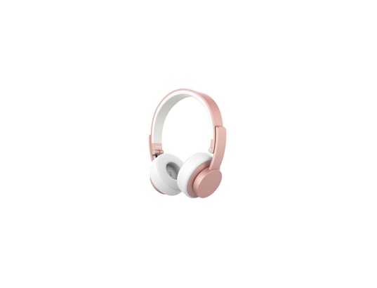 Casque Sans Fil Urbanista Seattle Wireless Rose Gold Urbanista