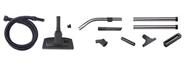 Aspirateur Traîneau NUMATIC Henry 200 - HVR200 Pas Cher