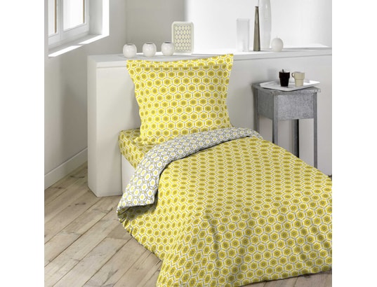 Housse De Couette 1 Personne Ado