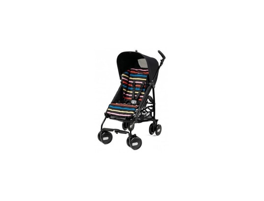 Peg perego poussette canne online