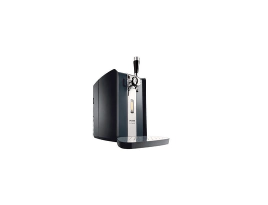 Tireuse a bière Perfectdraft HD 3620 PHILIPS HD 3620