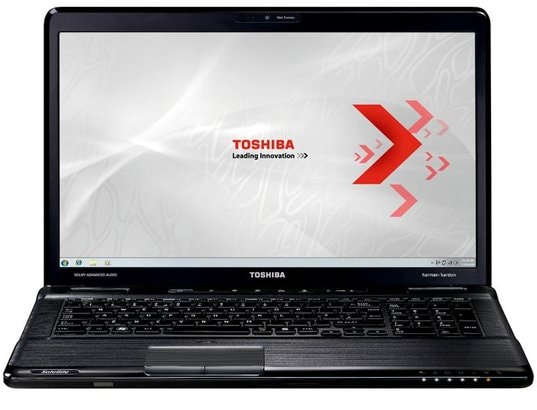 Pile CMOS BIOS Pour Toshiba Satellite P770-11L - Batterie De Carte Mère - Neuf, Garantie 1 An