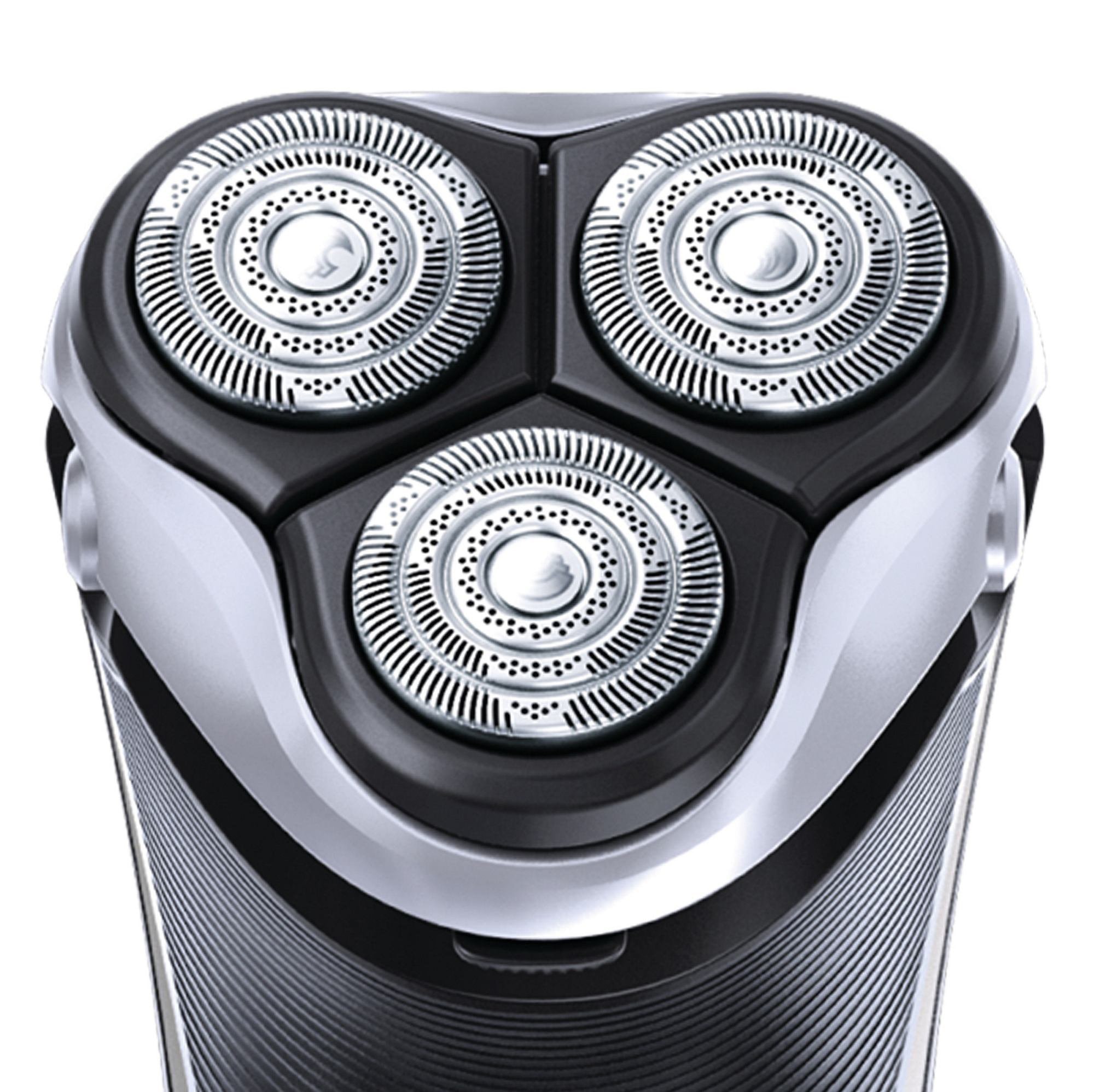 Capuchon De Protection Pour Rasoir Philips PT920/18 PT920/19 PT920/20 - Neuf