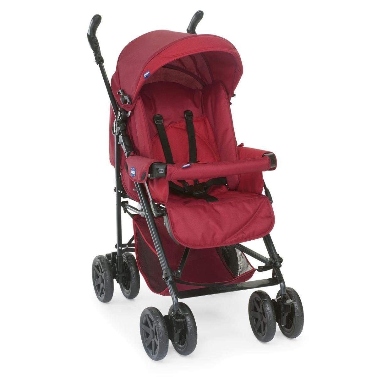 Poussette trio chicco enjoy new arrivals