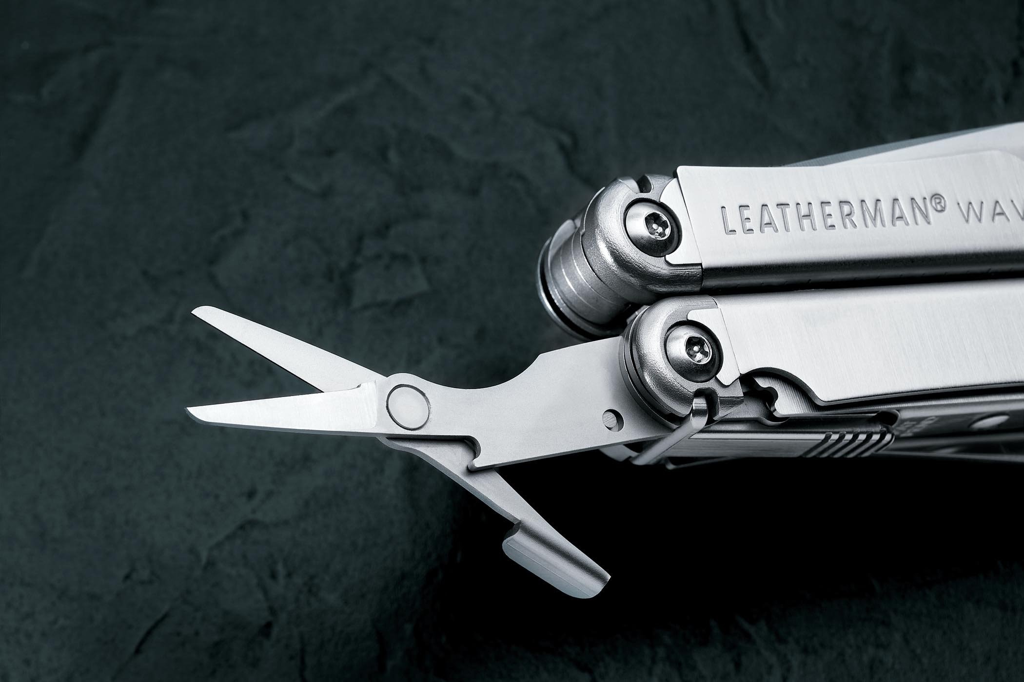 Leatherman 830078 deals