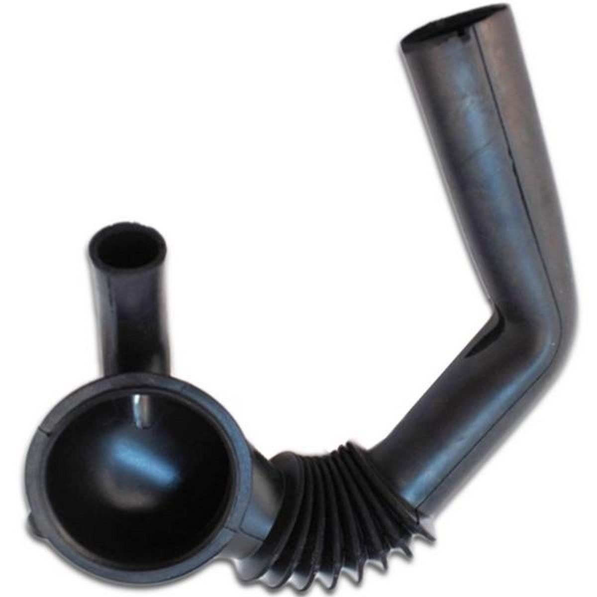 4738ER1006A MANICOTTO LAVATRICE LG 4738ER1006A MANICOTTO LAVATRICE LG