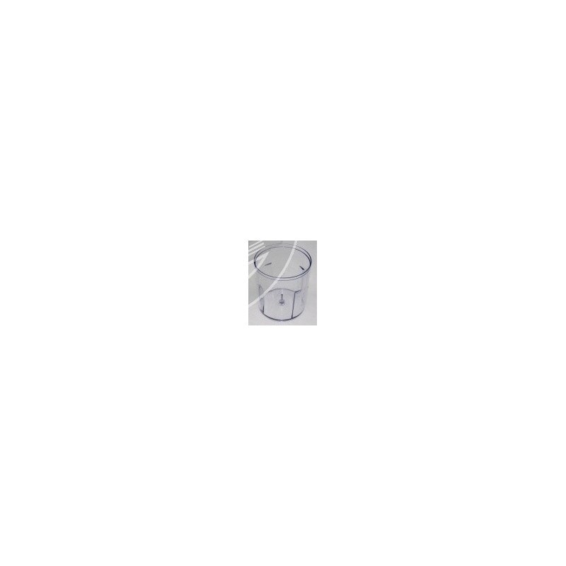 Bol Hachoir pour Hachoir La Moulinette / Picadora Moulinex