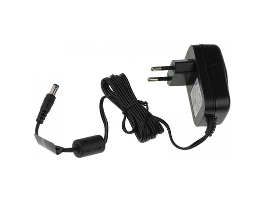Adaptateur Secteur 24V Pour VILEDA RHD30W240100 - Remplacement D'origine - 110 Cm De Câble - Expédition Depuis La France